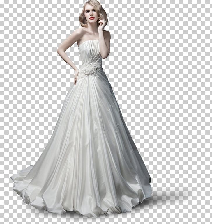 Contemporary Western Wedding Dress PNG, Clipart, Black White, Bride, Celebrities, Encapsulated Postscript, Fashion Model Free PNG Download