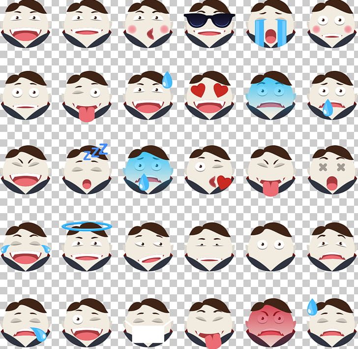 Count Dracula Vampire Sticker Emoji PNG, Clipart, Christmas Count Down, Count, Count Down, Count Down Design, Count Down Start Free PNG Download