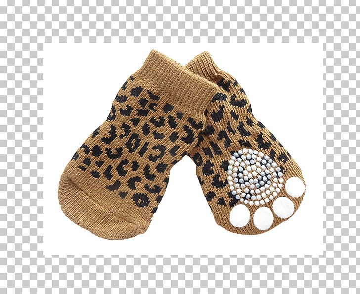 Dog Booties Slip Sock Cat PNG, Clipart, Animals, Brown, Cat, Cat Dog, Clothing Free PNG Download