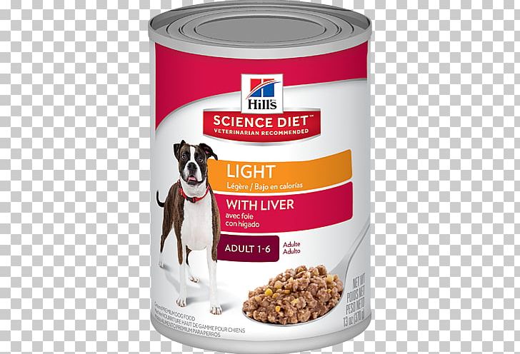 Dog Food Puppy Cat Food Science Diet PNG, Clipart, Adult Balanced Diet Pagoda, Animals, Canning, Cat Food, Dog Free PNG Download
