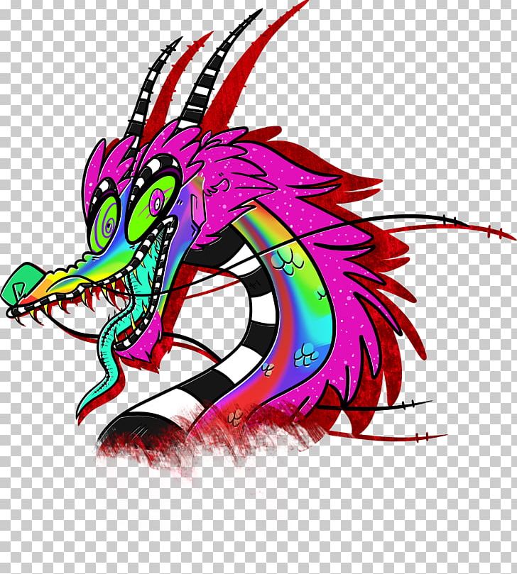 Dragon Desktop Computer PNG, Clipart, Art, Computer, Computer Wallpaper, Desktop Wallpaper, Dragon Free PNG Download