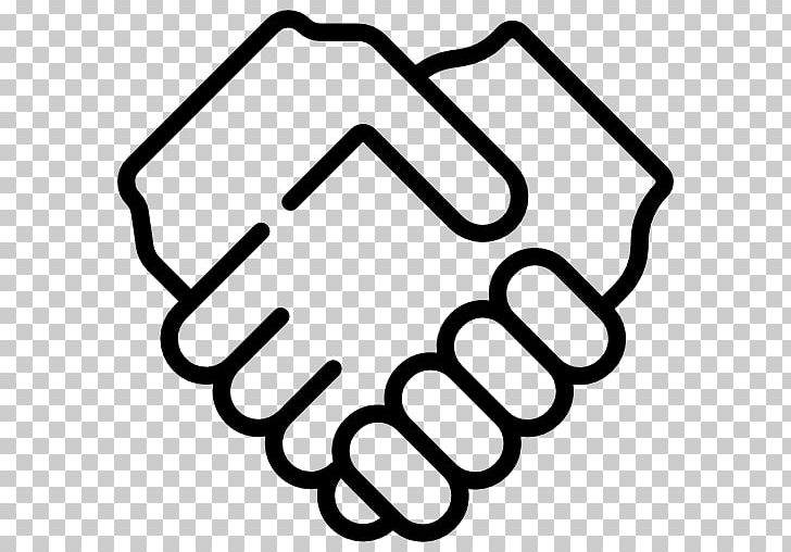Drawing Holding Hands Handshake PNG, Clipart, Angle, Area, Art, Black And White, Business Free PNG Download