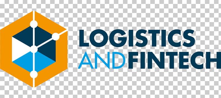Echo Global Logistics Business Financial Technology Holland FinTech PNG, Clipart, Area, Bitcoin, Brand, Business, Cargo Free PNG Download