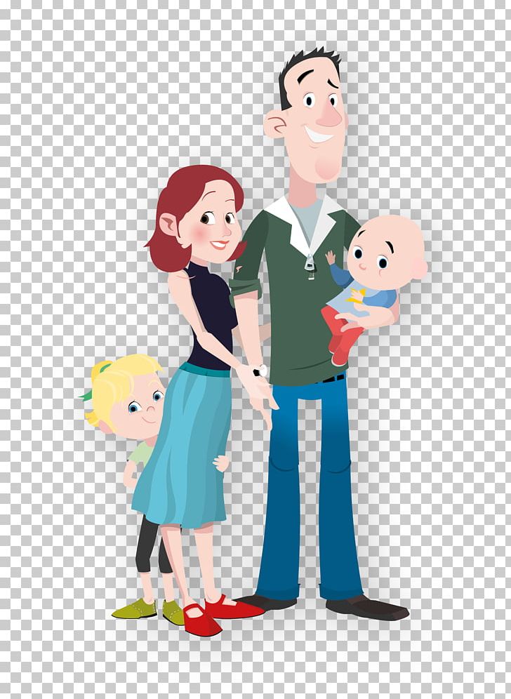 Family Photography PNG, Clipart, Afacere, Art, Blog, Building, Cartoon Free PNG Download