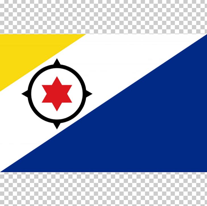 Flag Of Bonaire Kralendijk Curaçao National Flag PNG, Clipart, Area, Bonaire, Brand, Caribbean Netherlands, Curacao Free PNG Download