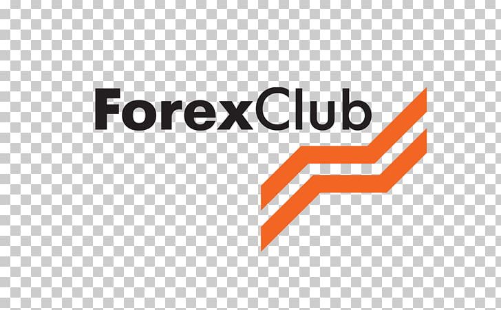 Foreign Exchange Market FOREX CLUB Trader Business Finance PNG, Clipart, Angle, Area, Bank, Brand, Broker Free PNG Download