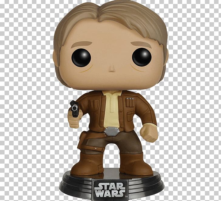 Han Solo Chewbacca Funko Captain Phasma Rey PNG, Clipart, Action Toy Figures, Amazoncom, Bobblehead, Captain Phasma, Chewbacca Free PNG Download