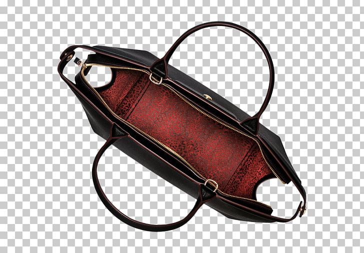 Handbag Leather Pliage Longchamp PNG, Clipart,  Free PNG Download