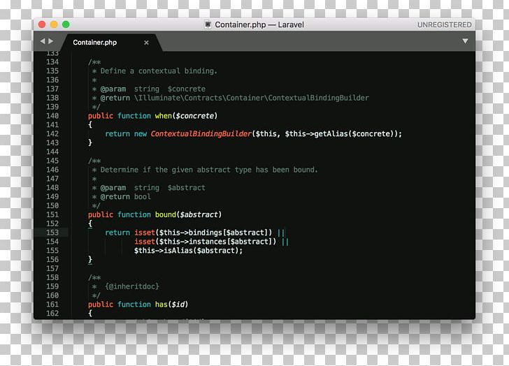 IntelliJ IDEA JetBrains WebStorm Sublime Text JavaScript PNG, Clipart, Angularjs, Brand, Computer, Computer Program, Computer Software Free PNG Download