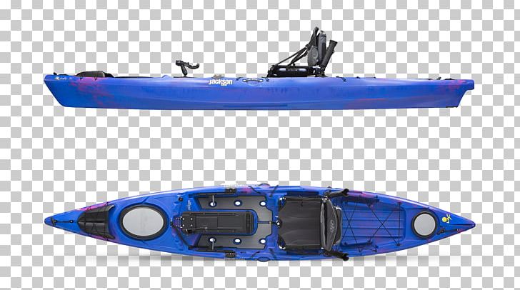 Jackson Kayak PNG, Clipart, Boat, Cuda, Electricity, Jackson Kayak Inc, Kayak Free PNG Download