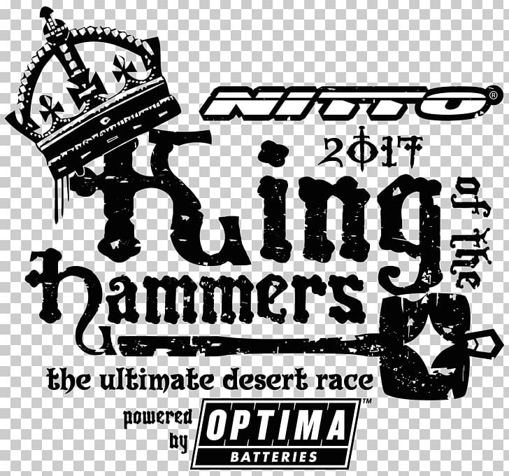 Johnson Valley King Of The Hammers Off-road Racing Side By Side PNG, Clipart, Auto Racing, Black And White, Brand, California, Canam Motorcycles Free PNG Download