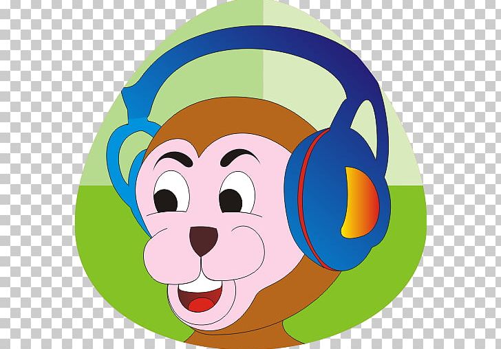 Kids Stories Monkey Story Android Application Package Application Software PNG, Clipart, Android, Apkpure, App Annie, Area, Art Free PNG Download