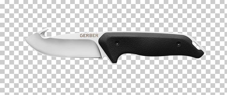 Knife Hunting & Survival Knives Gerber Gear Drop Point Blade PNG, Clipart, Angle, Automotive Exterior, Auto Part, Blade, Bowie Knife Free PNG Download