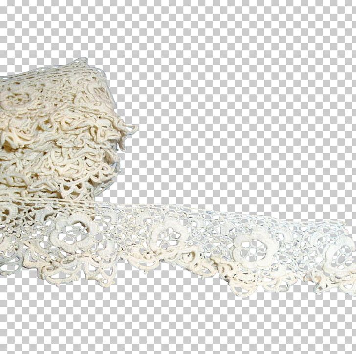 Lace Hair Clothing Accessories PNG, Clipart, Clothing Accessories, Doll, Embellishment, Fancy, Fashion Accessory Free PNG Download