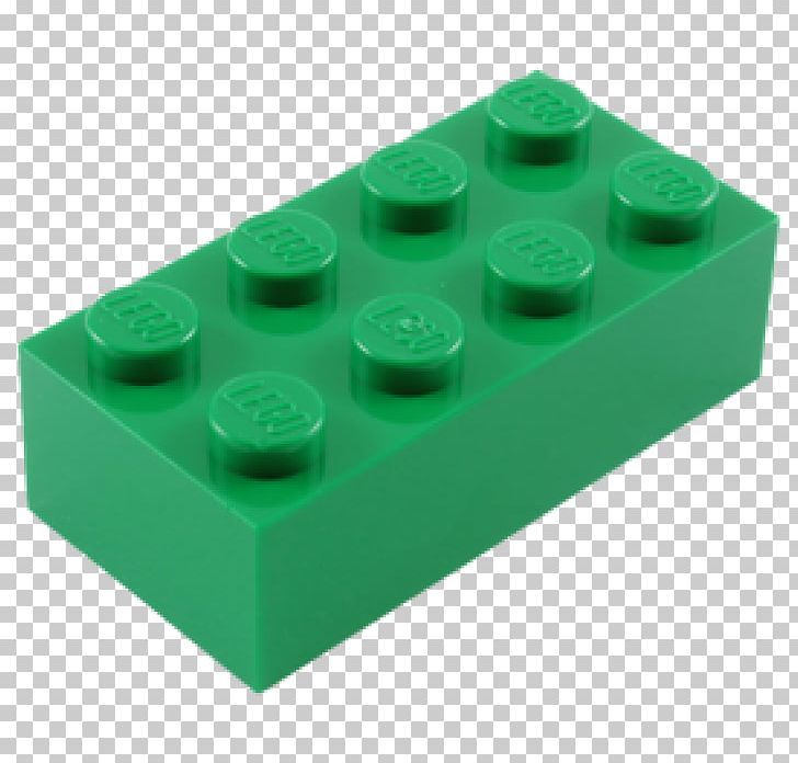 Lego Duplo Toy Block Brick PNG, Clipart, Brick, Clip Art, Green, Hardware, Lego Free PNG Download