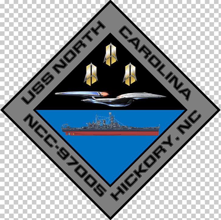 Logo Emblem Organization Uss Enterprise Ncc 1701 Starfleet Png Clipart Brand Carolina Computer Software Database Download