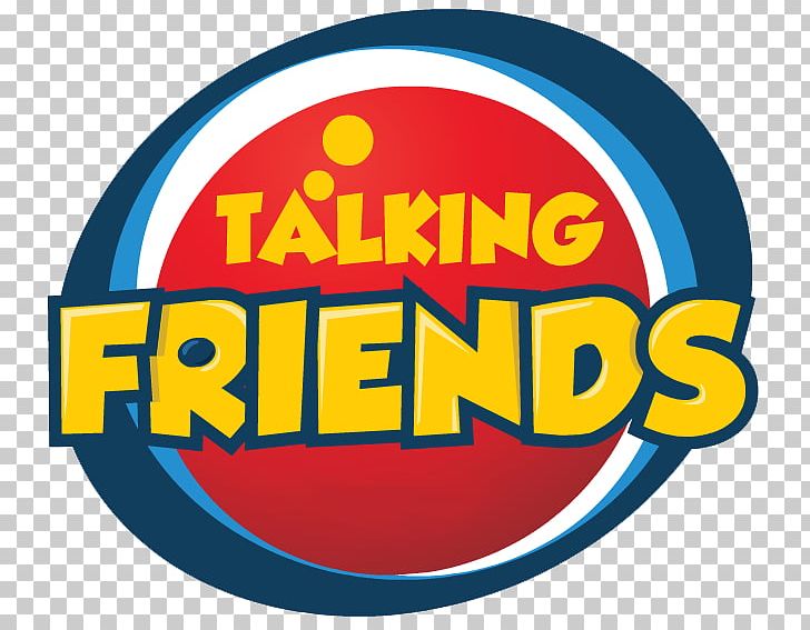 Logo My Talking Tom Talking Tom And Friends Outfit7 Limited PNG, Clipart, Area, Brand, Circle, Download, Friends Free PNG Download