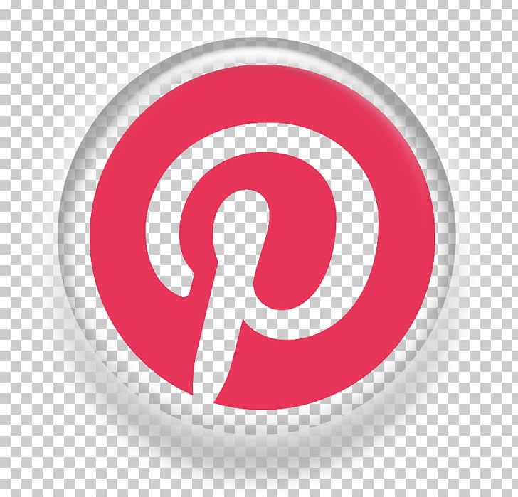Logo Social Media Computer Icons Graphic Design PNG, Clipart, Brand, Circle, Computer Icons, Graphic Design, Internet Free PNG Download