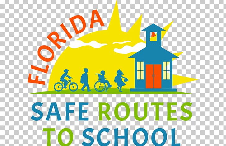 Marjory Stoneman Douglas High School Safety Teacher Education PNG, Clipart, Area, Artwork, Brand, Education, Fifth Grade Free PNG Download