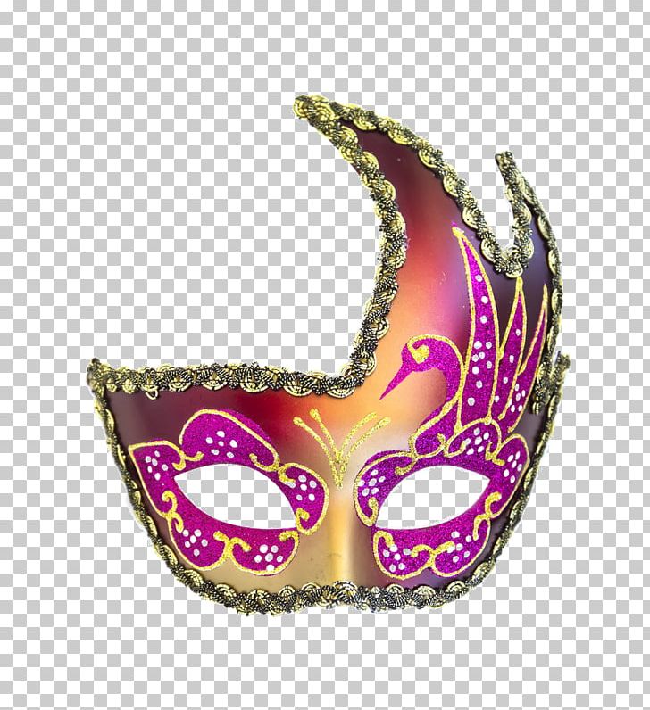 Mask Stock Photography Masquerade Ball PNG, Clipart, Art, Ball, Carnival, Costume Party, Magenta Free PNG Download