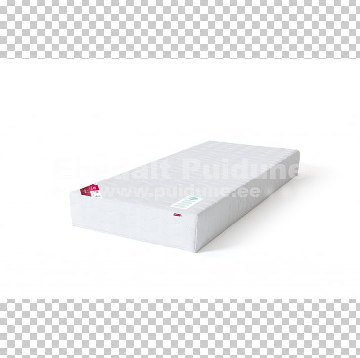Mattress Bed Frame Material PNG, Clipart, Bed, Bed Frame, Furniture, Material, Mattress Free PNG Download