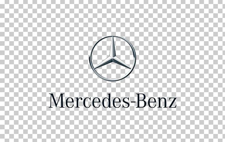 Mercedes-Benz Brand Logo Bus Itu PNG, Clipart, Angle, Area, Benz, Brand, Bus Free PNG Download