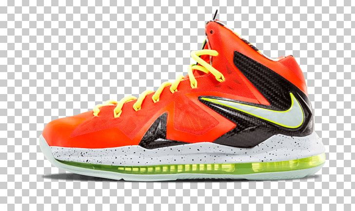 Miami Heat Nike Shoe Sneakers Basketball PNG, Clipart, Air Jordan, Athletic Shoe, Basketball, Basketballschuh, Basketball Shoe Free PNG Download