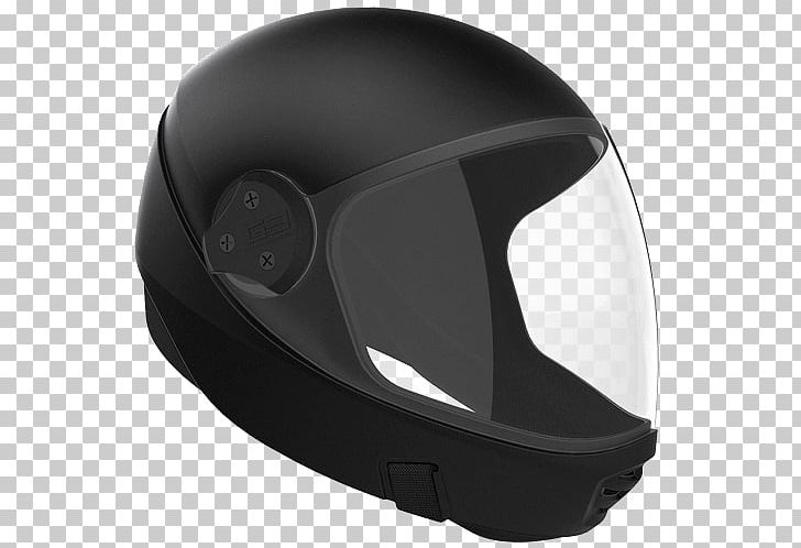 Motorcycle Helmets Parachuting Visor Freeflying PNG, Clipart, Bicycle Helmet, Bicycles Equipment And Supplies, Biscuits, Black, Burble Free PNG Download