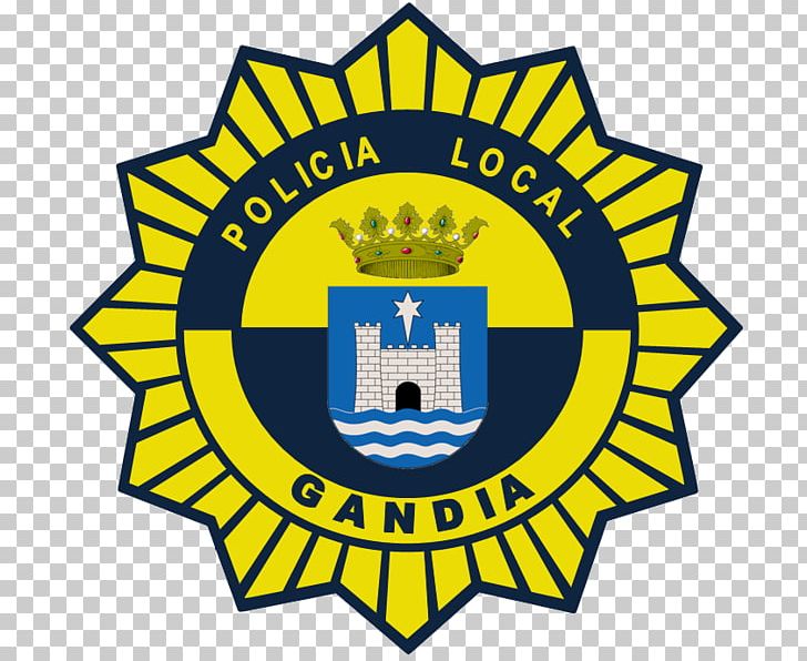 Municipal Police Policía Local Gandia Local Government PNG, Clipart, Area, Army Officer, Artwork, Ball, Brand Free PNG Download