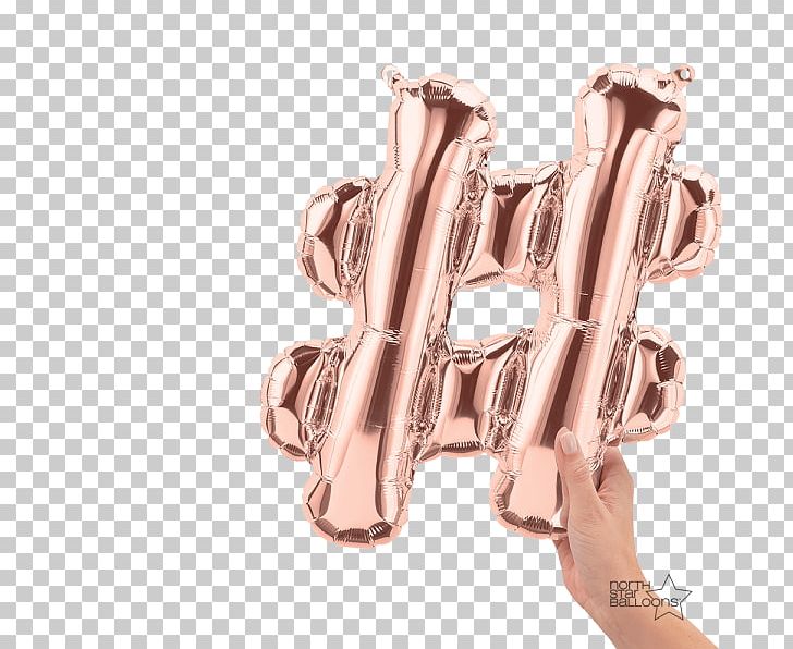 Mylar Balloon Gold Party Birthday PNG, Clipart, Balloon, Birthday, Body Jewelry, Bopet, Earrings Free PNG Download