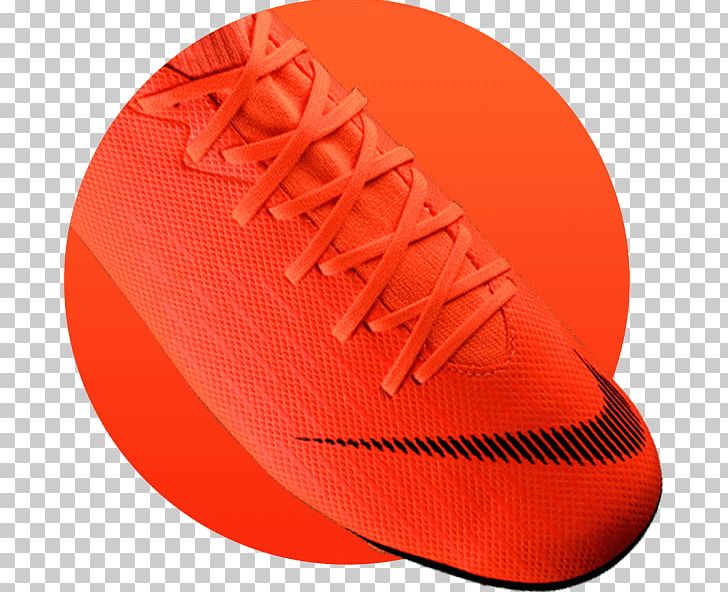 Nike Men's Mercurial Superfly 6 Academy FG/MG Just Do It Nike Mercurial Vapor Clothing Shoe PNG, Clipart,  Free PNG Download