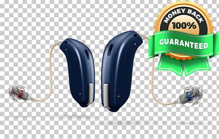 Oticon Hearing Aid Audiology Hearing Test PNG, Clipart, Audiology, Communication, Ear, Hearing, Hearing Aid Free PNG Download