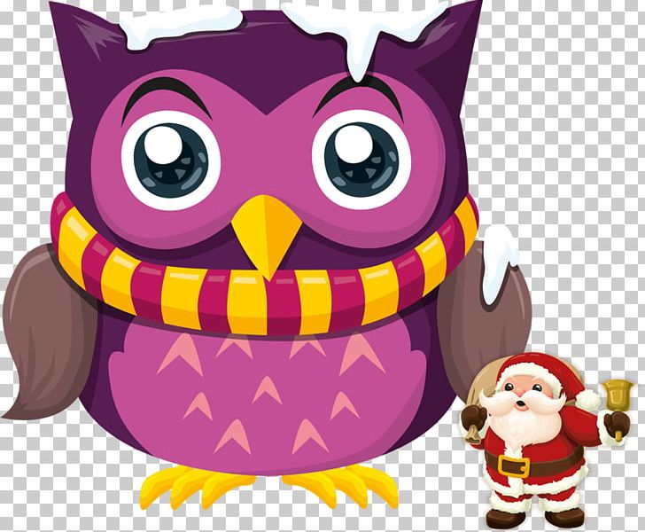 Owl Graphics Portable Network Graphics Encapsulated PostScript PNG, Clipart, Beak, Bird, Bird Of Prey, Cartoon, Drawing Free PNG Download