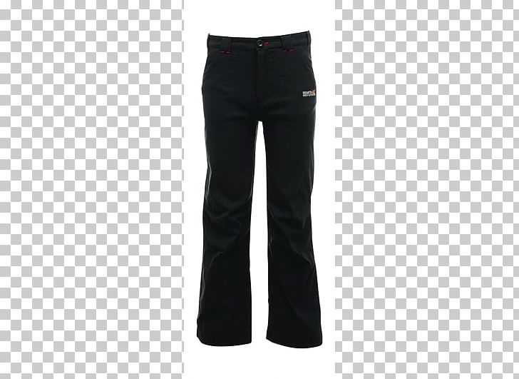 Pants Clothing Jeans Pocket Uniform PNG, Clipart, Active Pants, Black, Capri Pants, Clothing, Coat Free PNG Download