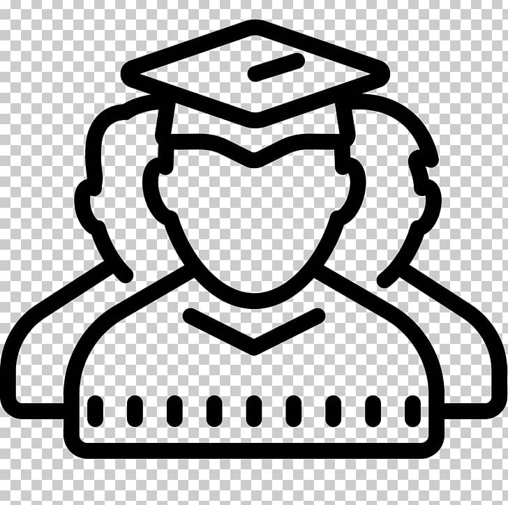 Payroll Marketing Management Business Computer Icons PNG, Clipart, Black And White, Business, Computer , Corporation, Customer Free PNG Download