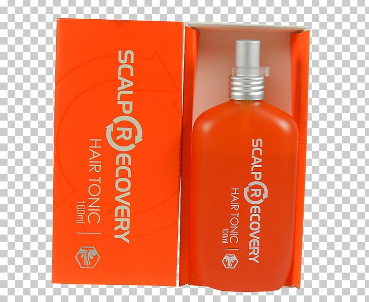 Perfume Health Product Orange S.A. Beauty.m PNG, Clipart, Beautym, Fallopia Multiflora, Health, Liquid, Miscellaneous Free PNG Download