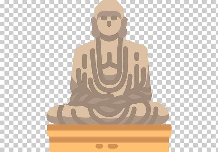 Petronas Towers Statue Of Liberty Great Buddha Of Thailand Monument Computer Icons PNG, Clipart, Architecture, Buddha, Computer Icons, Encapsulated Postscript, Great Buddha Free PNG Download