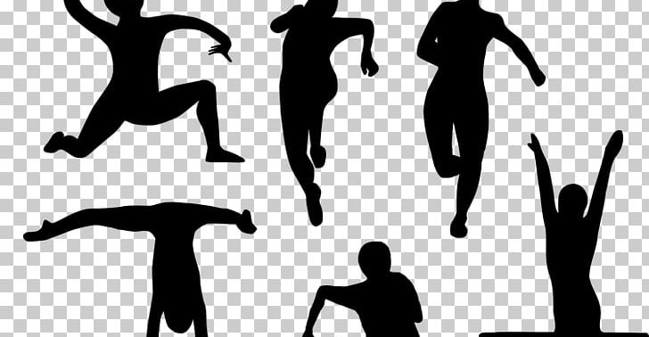 Physical Education School Teacher School Teacher PNG, Clipart, Arm, Black And White, Competencia, Education, Exercise Free PNG Download