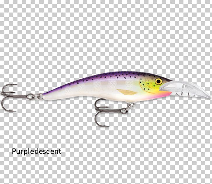 Plug Rapala Spoon Lure Fishing Baits & Lures PNG, Clipart, Bait, Fish, Fishing, Fishing Bait, Fishing Baits Lures Free PNG Download