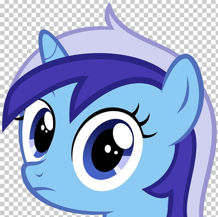 Pony Pinkie Pie Cartoon Physics Animation Horse PNG, Clipart, Blue, Cartoon, Eye, Fan Art, Fictional Character Free PNG Download