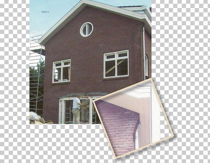 Property Facade Siding House Daylighting PNG, Clipart,  Free PNG Download