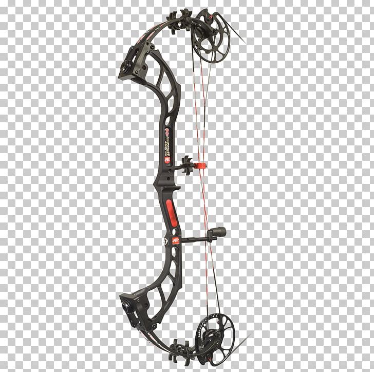PSE Archery Compound Bows Bow And Arrow Hunting PNG, Clipart, Archery, Automotive Exterior, Auto Part, Bow, Bow And Arrow Free PNG Download