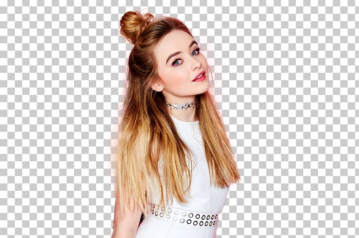 Sabrina Carpenter Girl Meets World Almost Love Tiger Beat Photography PNG, Clipart, Almost Love, Beauty, Blond, Brown Hair, Carpenter Free PNG Download