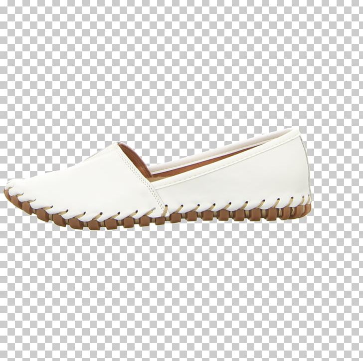 Slipper Slip-on Shoe Gemini Foot PNG, Clipart, Ara Shoes Ag, Comfort, Foot, Footwear, Gemini Free PNG Download