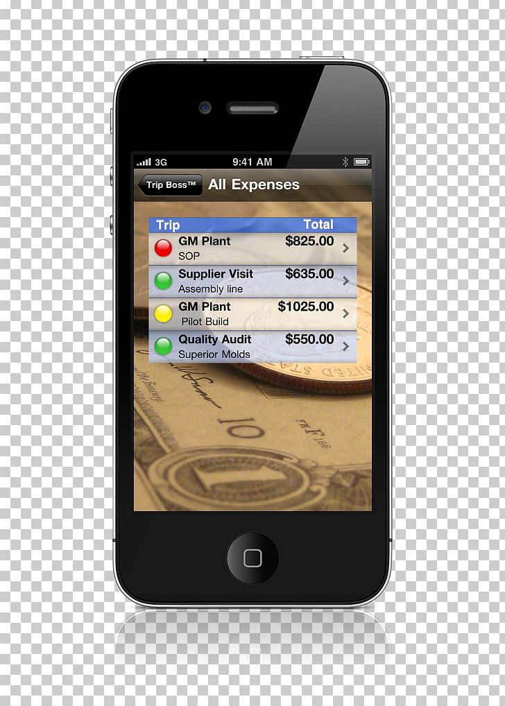 Smartphone Feature Phone Handheld Devices IPod Touch PNG, Clipart, Android, Electronic Device, Electronics, Gadget, Handheld Devices Free PNG Download