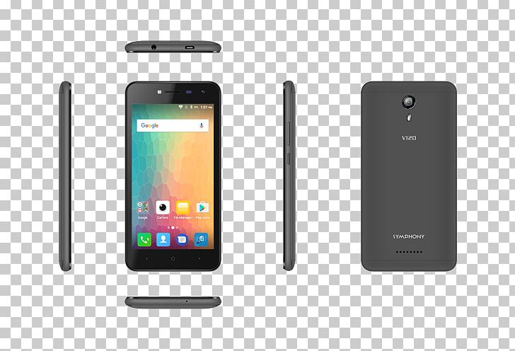 Smartphone Feature Phone Huawei P9 USB Monitor MB169C+ Android PNG, Clipart, Android, Android Nougat, Bangladesh, Cellular Network, Chrome Free PNG Download