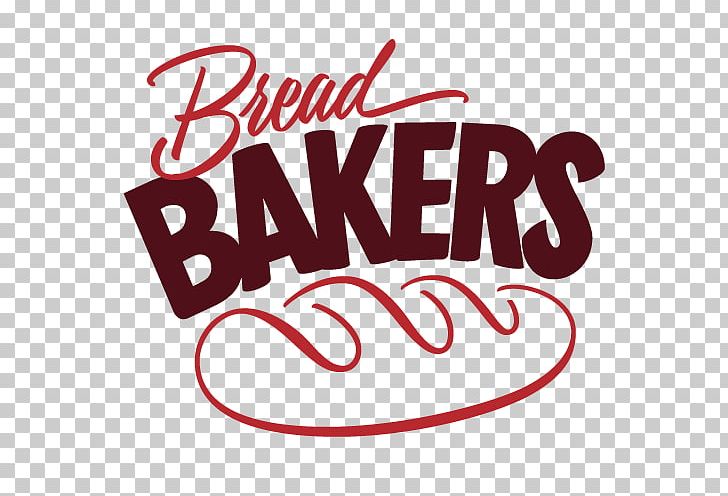Soda Bread Potato Bread Rye Bread Raisin Bread Bread Pudding PNG, Clipart, Area, Baker, Baking, Brand, Bread Free PNG Download
