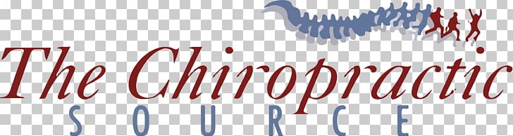 Suicide And Clinical Practice The Chiropractic Source Logo Font PNG, Clipart, Biophysics, Blue, Brand, Calligraphy, Chiropractic Free PNG Download