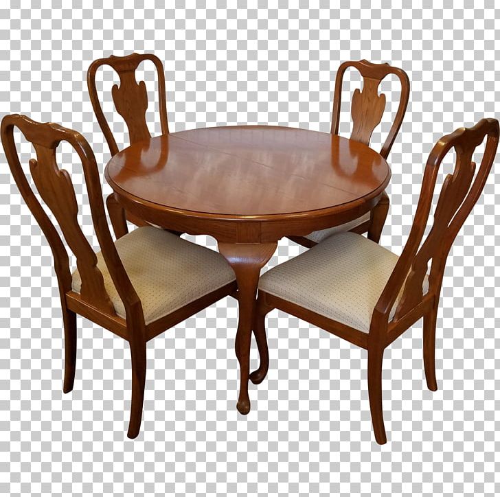Table Chair Wood /m/083vt PNG, Clipart, Chair, Dining Room, Furniture, Heritage, M083vt Free PNG Download