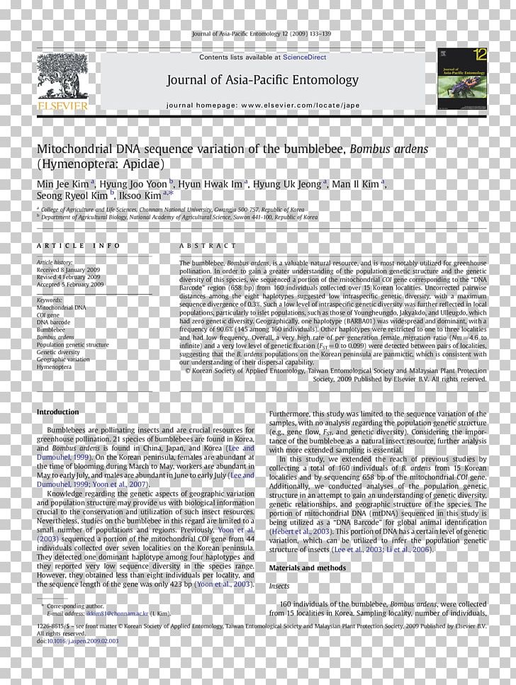 Template Document Research Publication The Lives Of Children: The Story Of The First Street School PNG, Clipart, Arden, Area, Article, Bombus, Bumblebee Free PNG Download